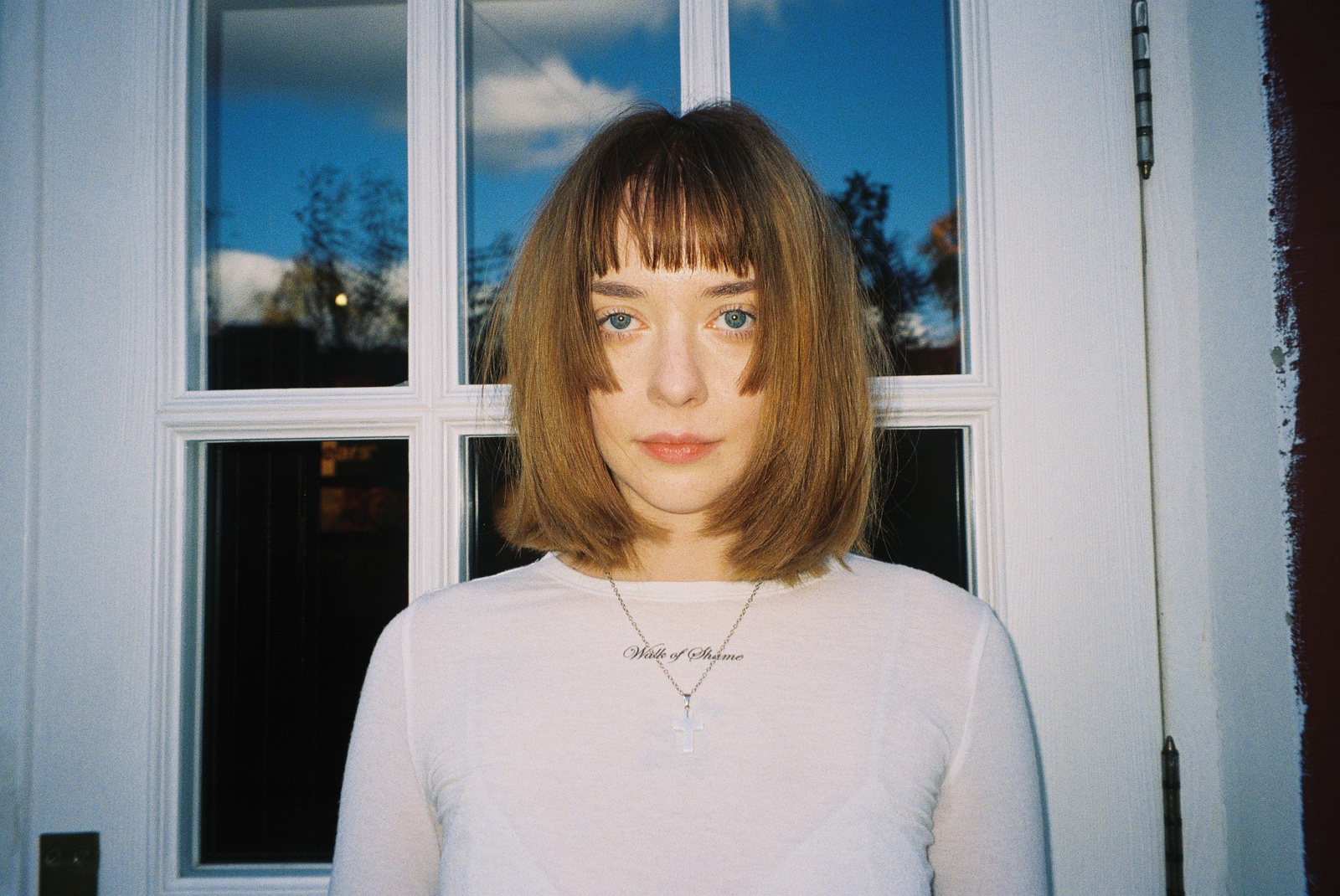 Mirèle